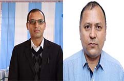 Republica Default Image